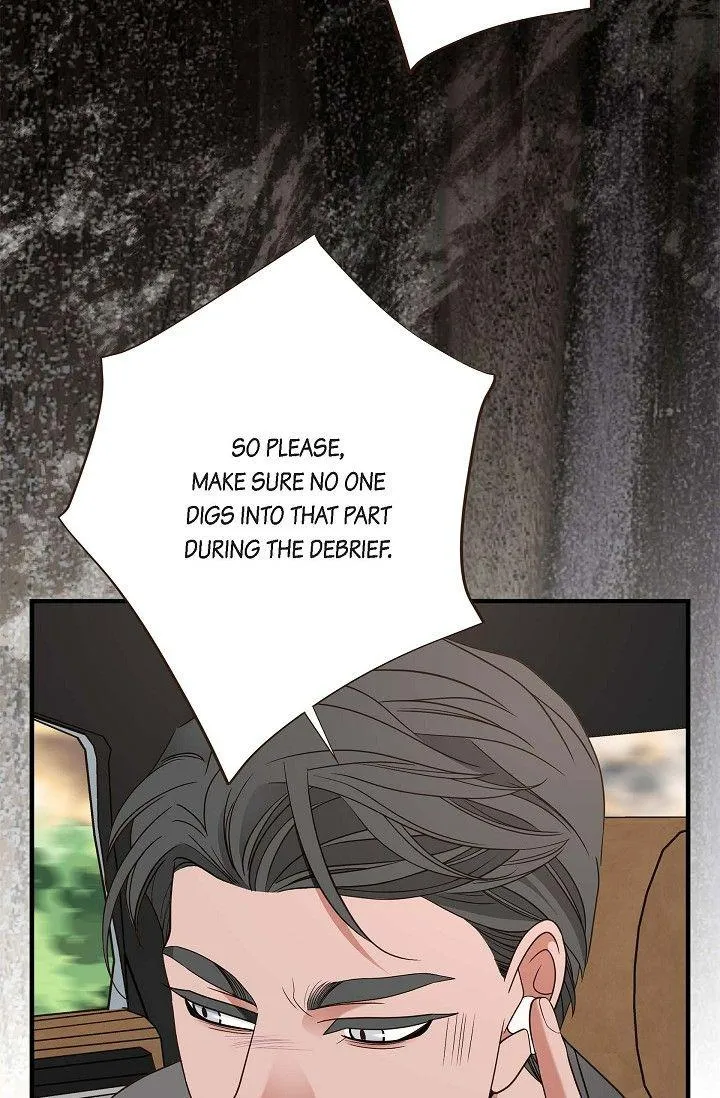 Chapter 82 — page 105