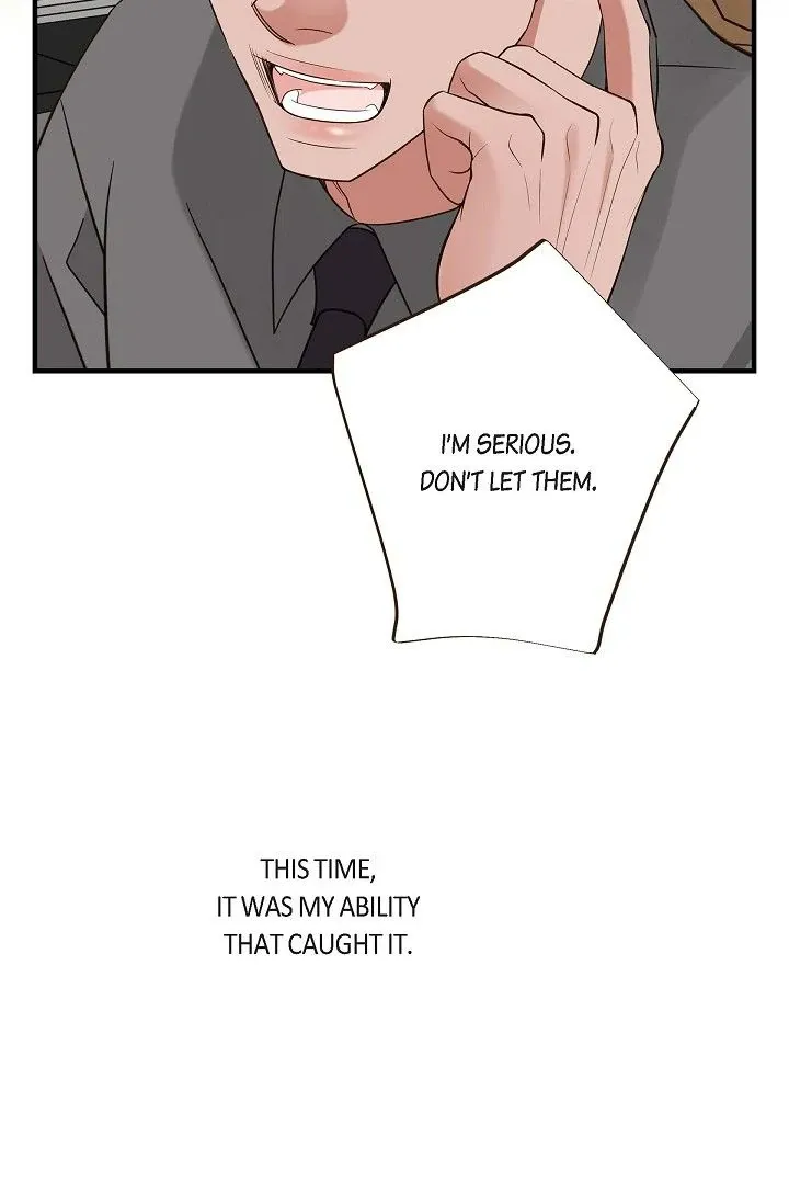 Chapter 82 — page 106
