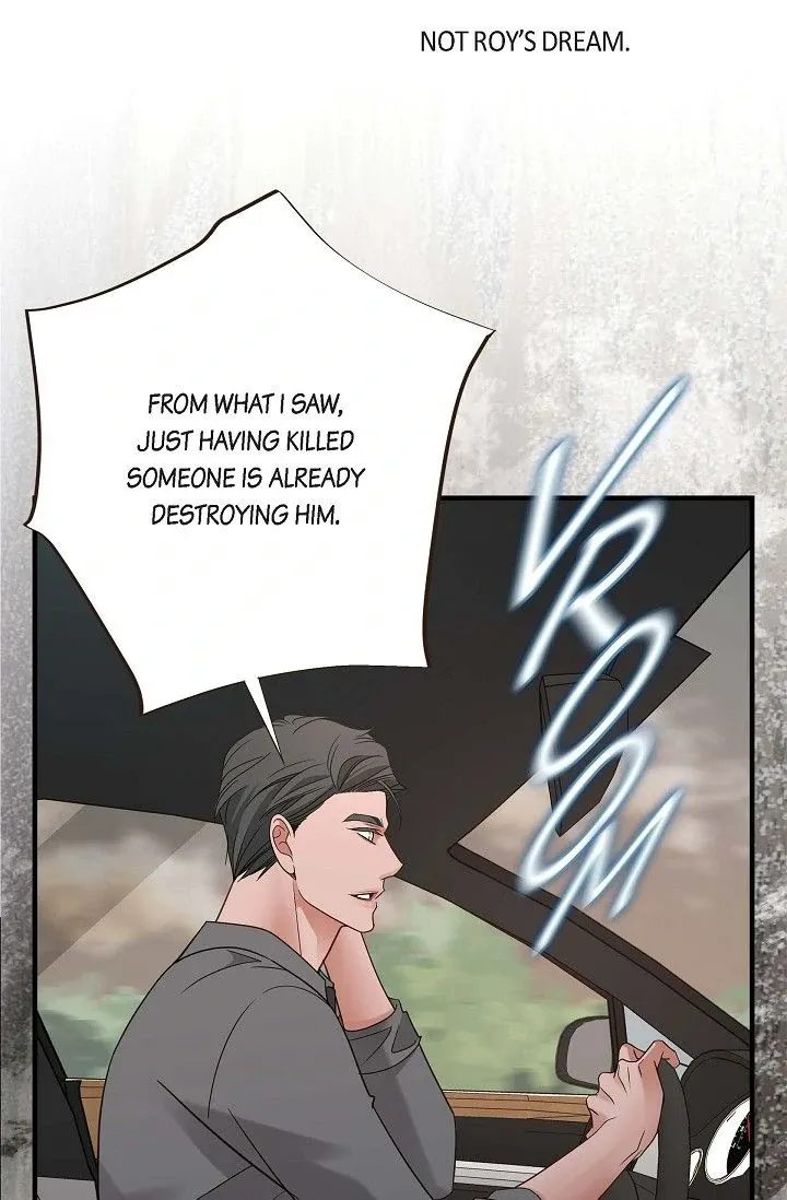 Chapter 82 — page 107