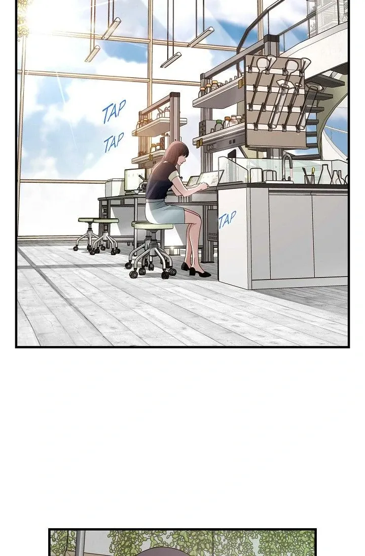 Chapter 82 — page 12