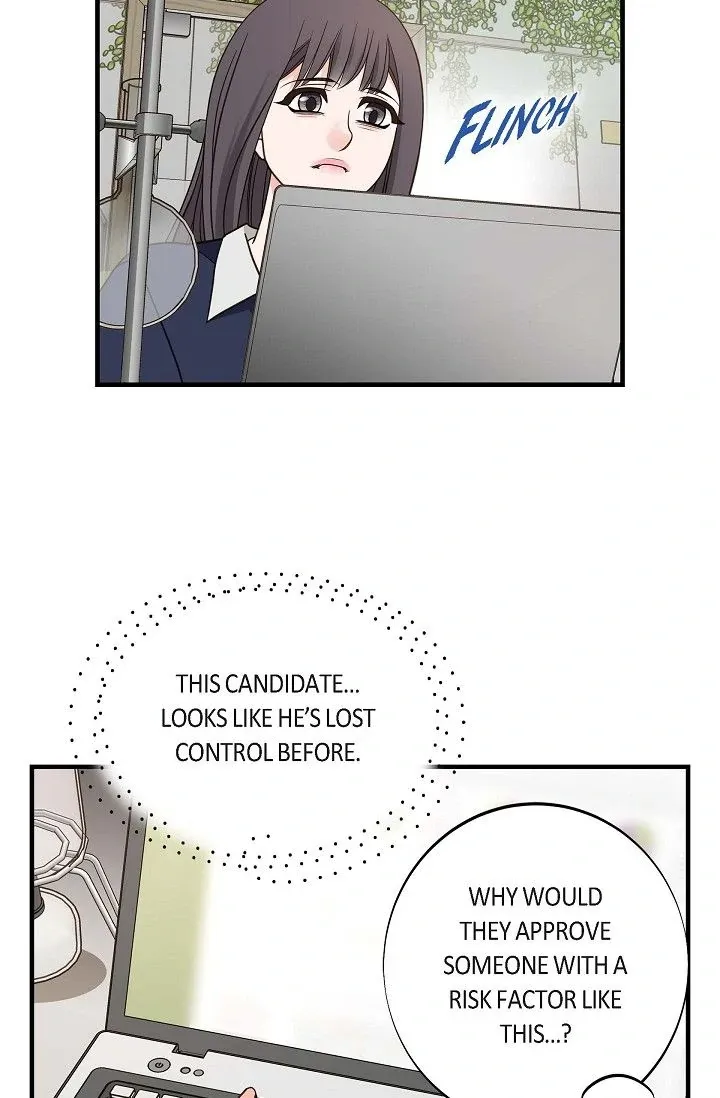 Chapter 82 — page 13