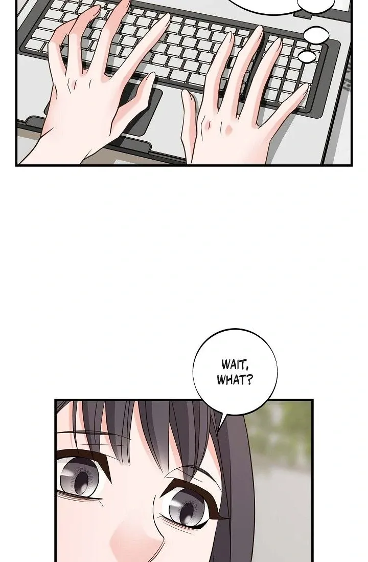 Chapter 82 — page 14