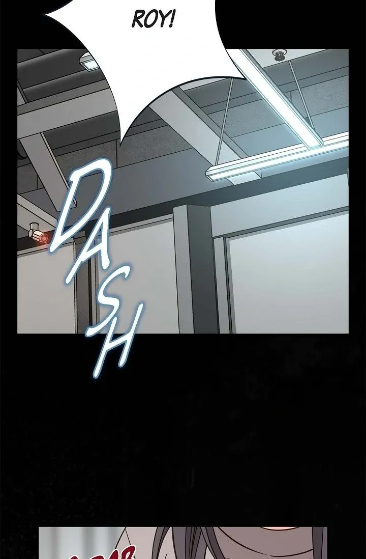Chapter 82 — page 19