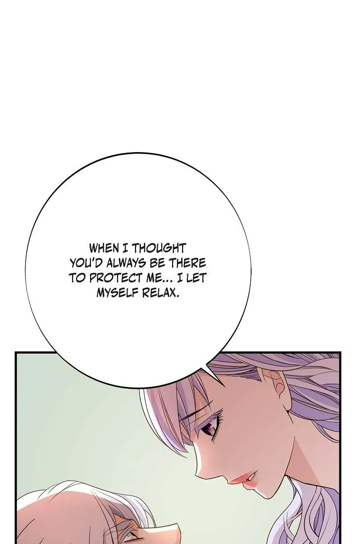 Chapter 82 — page 2
