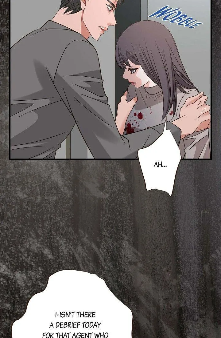 Chapter 82 — page 21