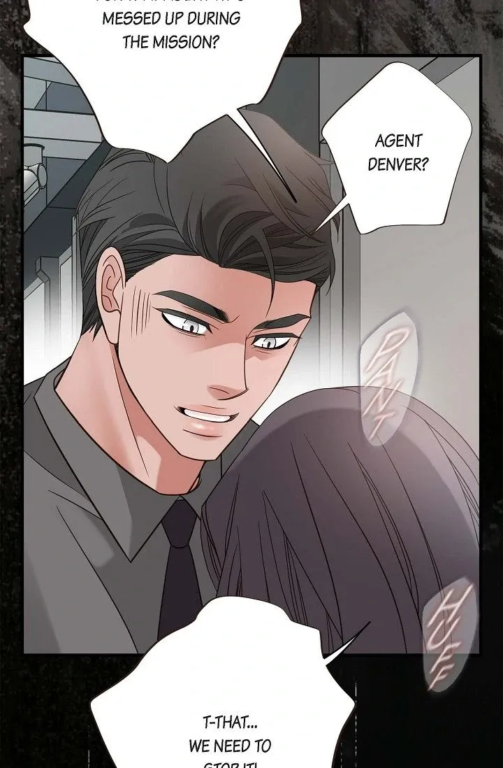 Chapter 82 — page 22