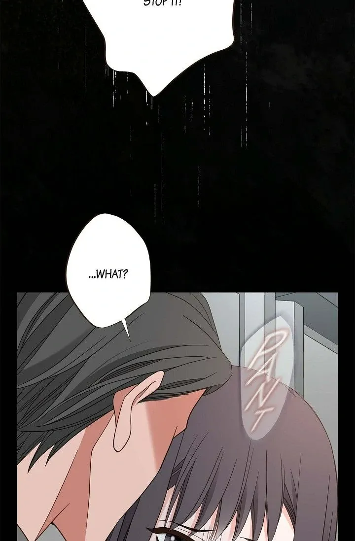 Chapter 82 — page 23