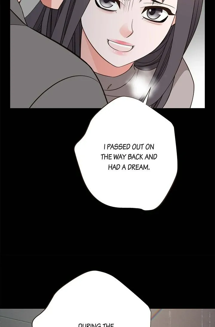 Chapter 82 — page 24
