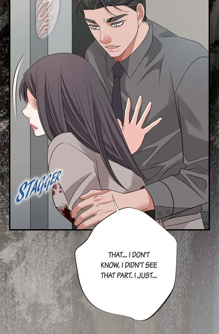Chapter 82 — page 27