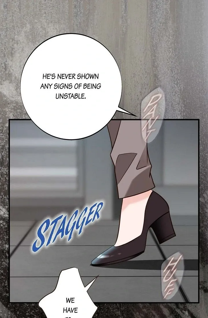 Chapter 82 — page 28
