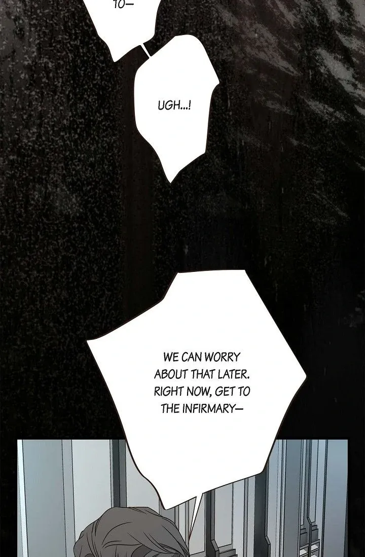 Chapter 82 — page 29