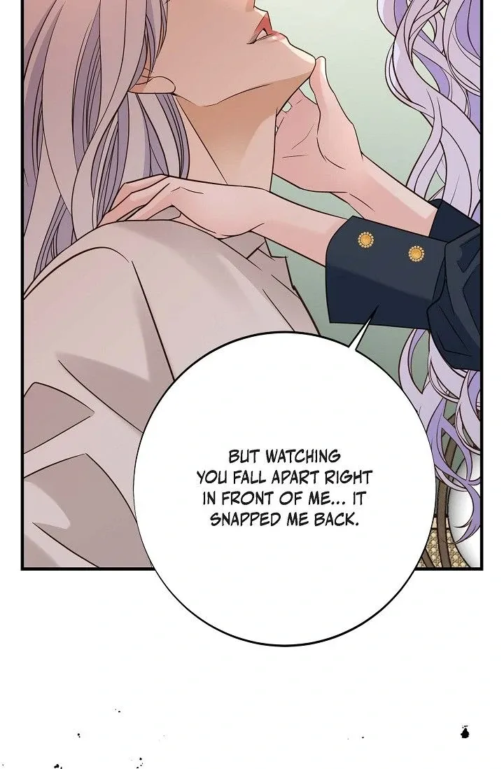 Chapter 82 — page 3