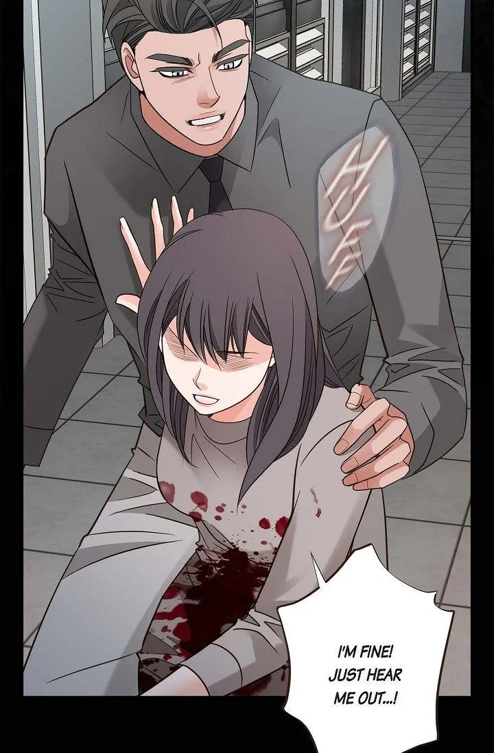 Chapter 82 — page 30