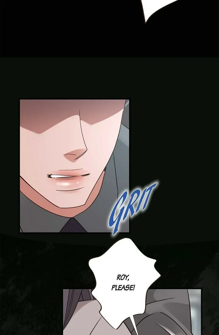 Chapter 82 — page 31