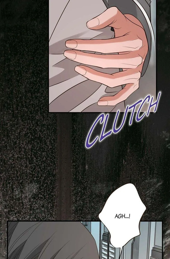 Chapter 82 — page 32