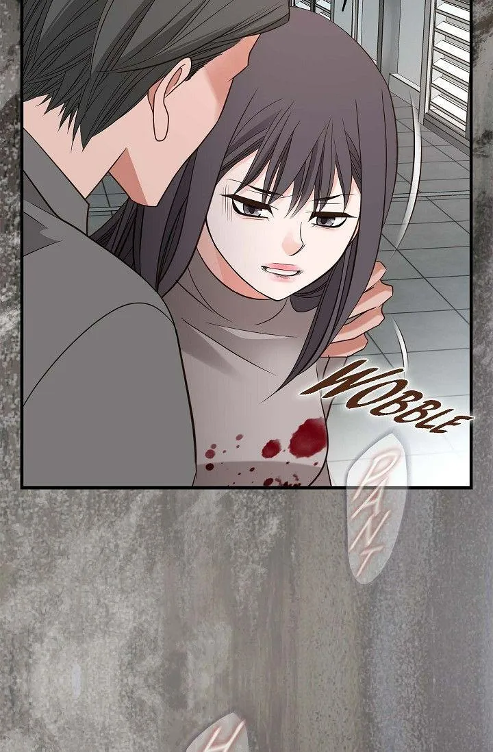 Chapter 82 — page 33