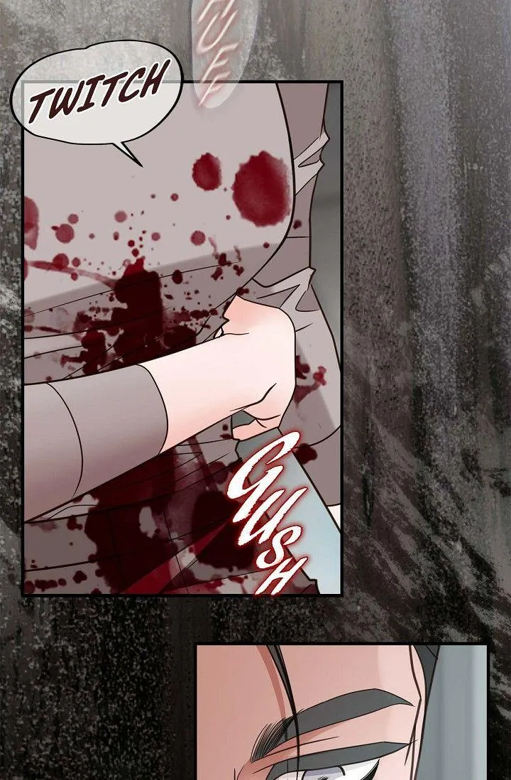 Chapter 82 — page 34