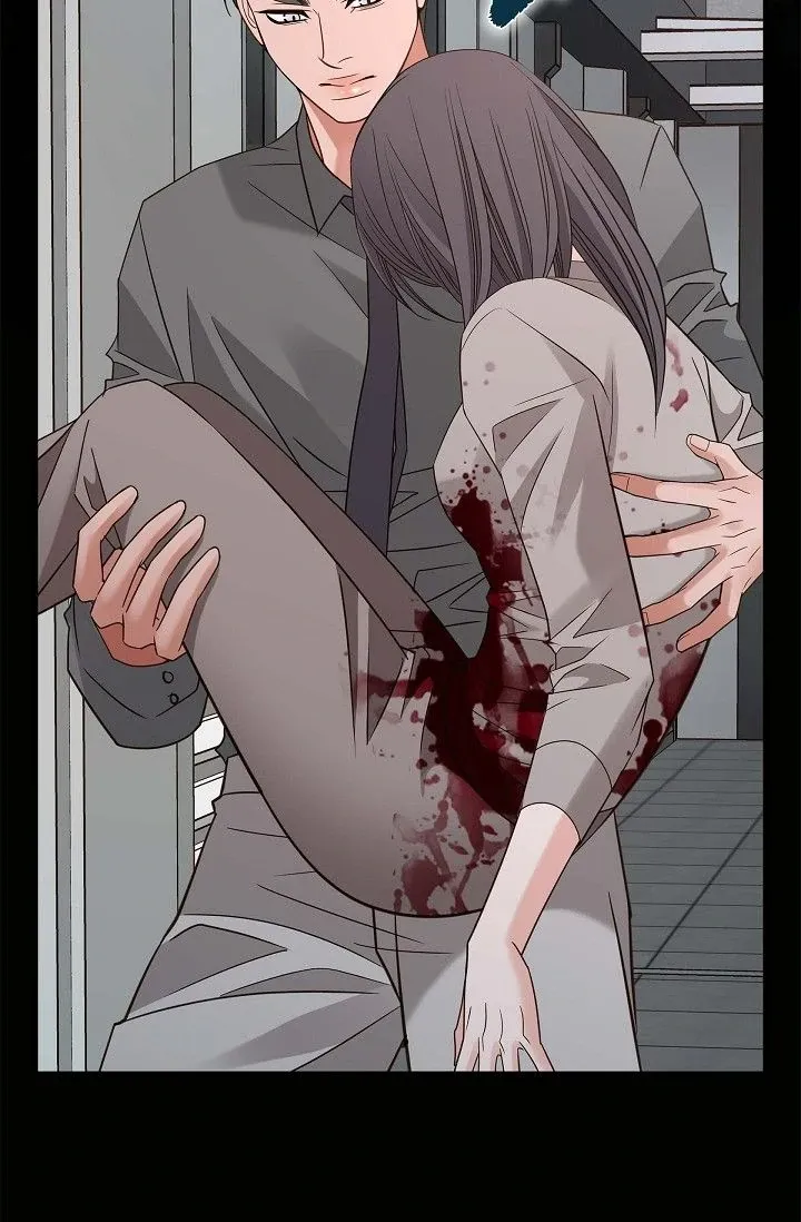Chapter 82 — page 36