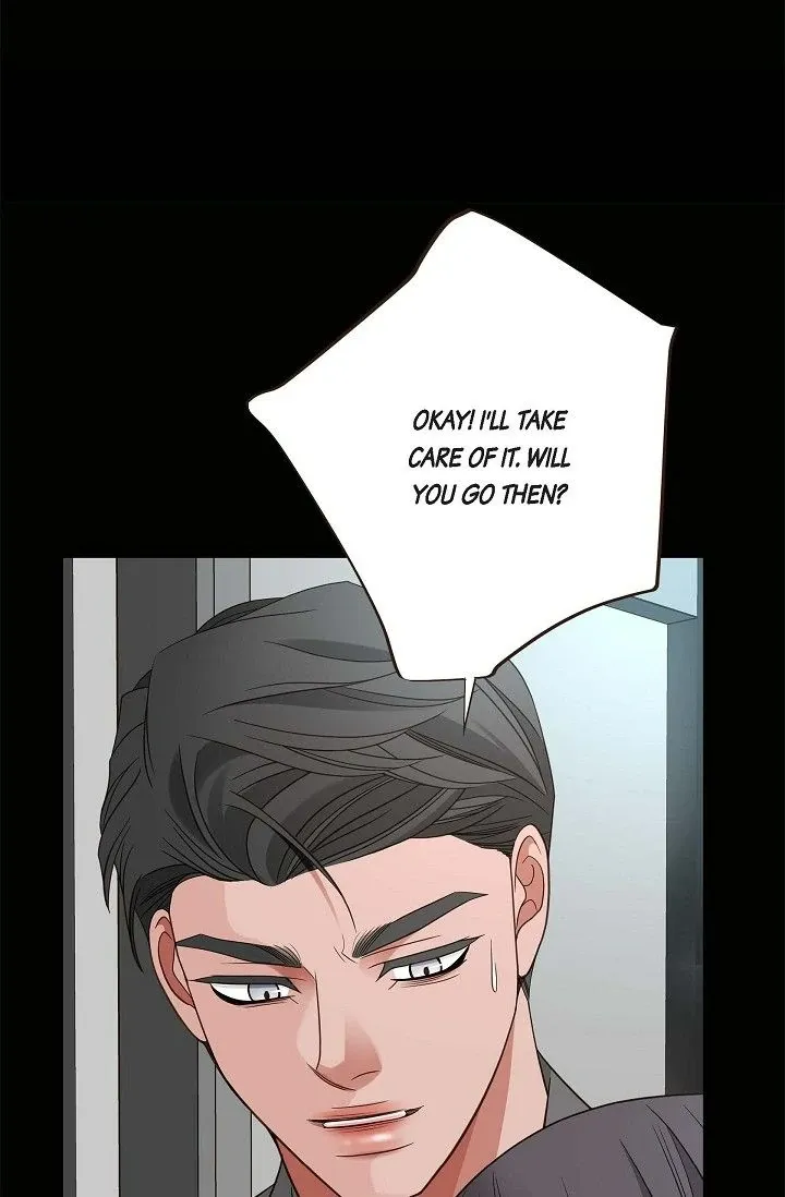 Chapter 82 — page 37