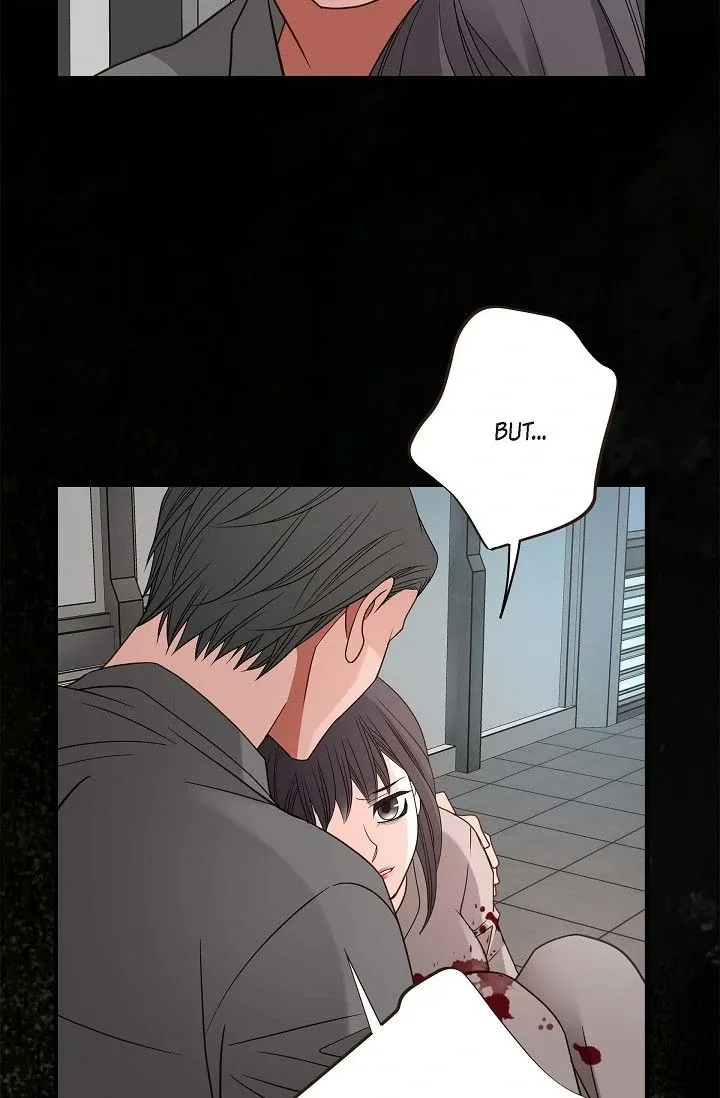 Chapter 82 — page 38