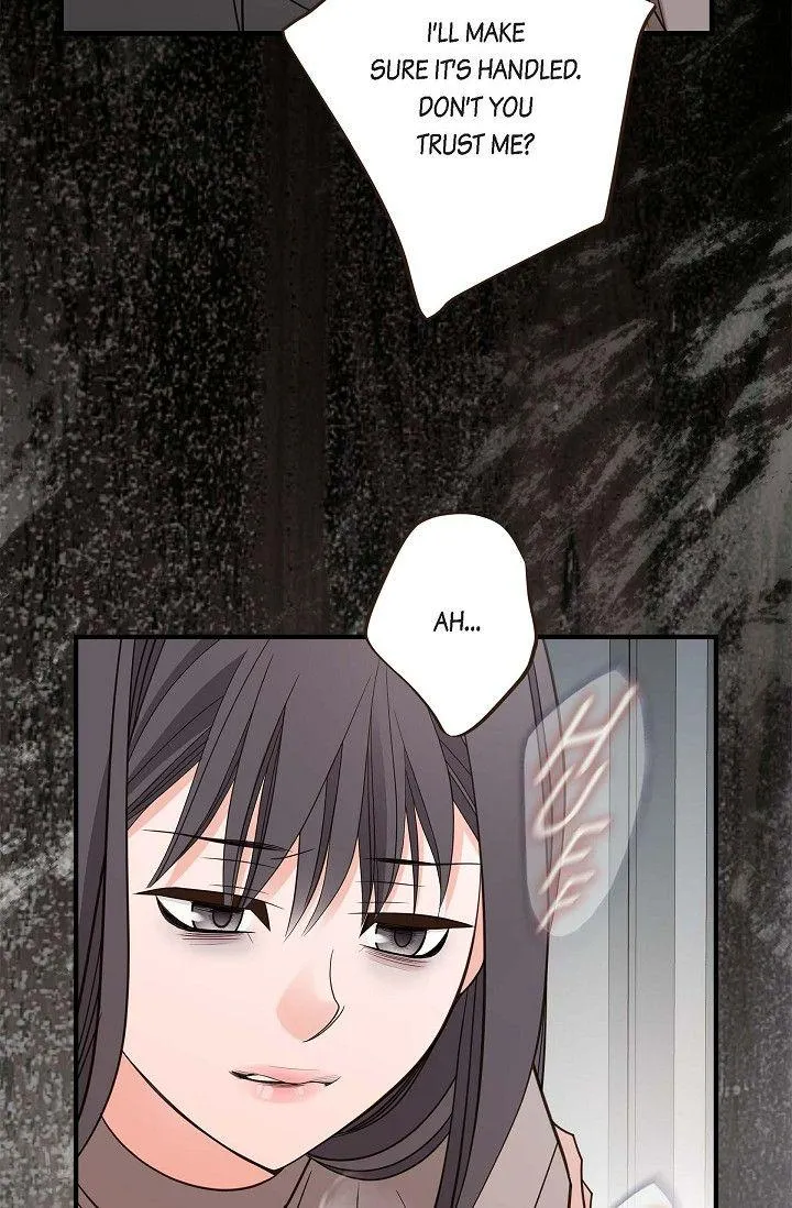 Chapter 82 — page 39