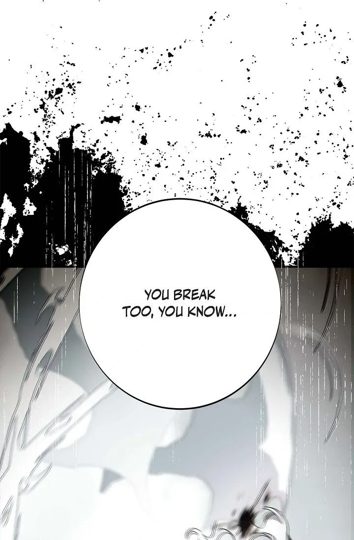 Chapter 82 — page 4