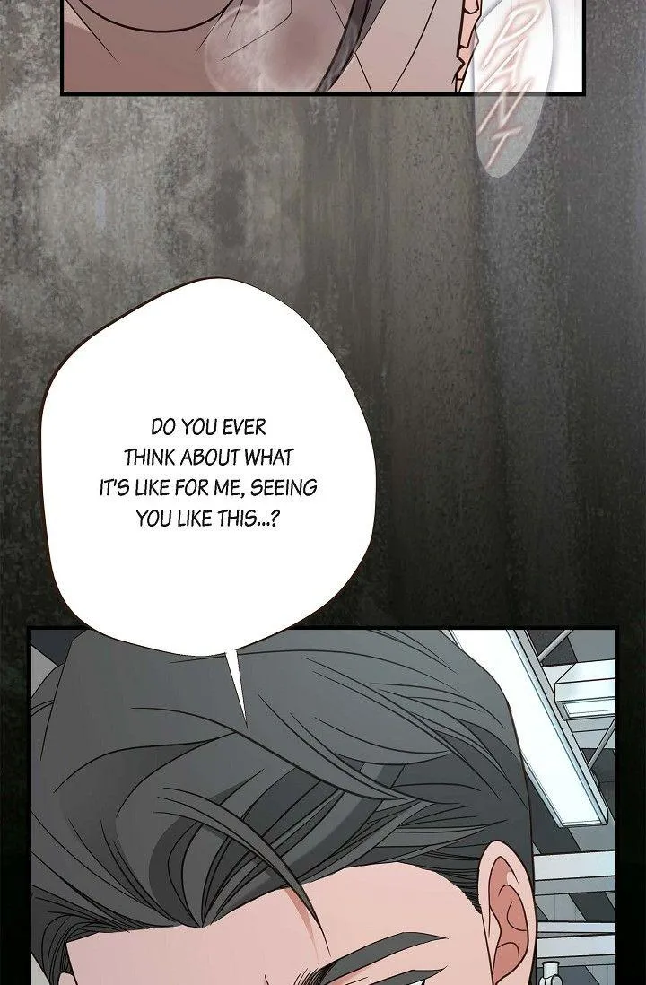 Chapter 82 — page 40