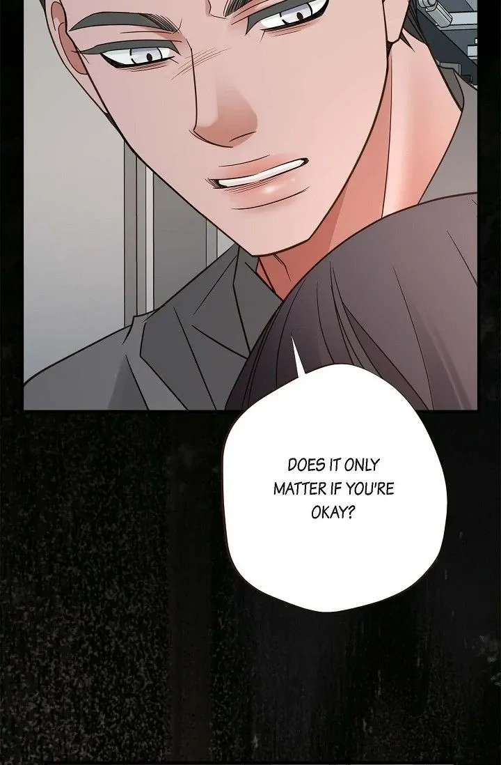 Chapter 82 — page 41