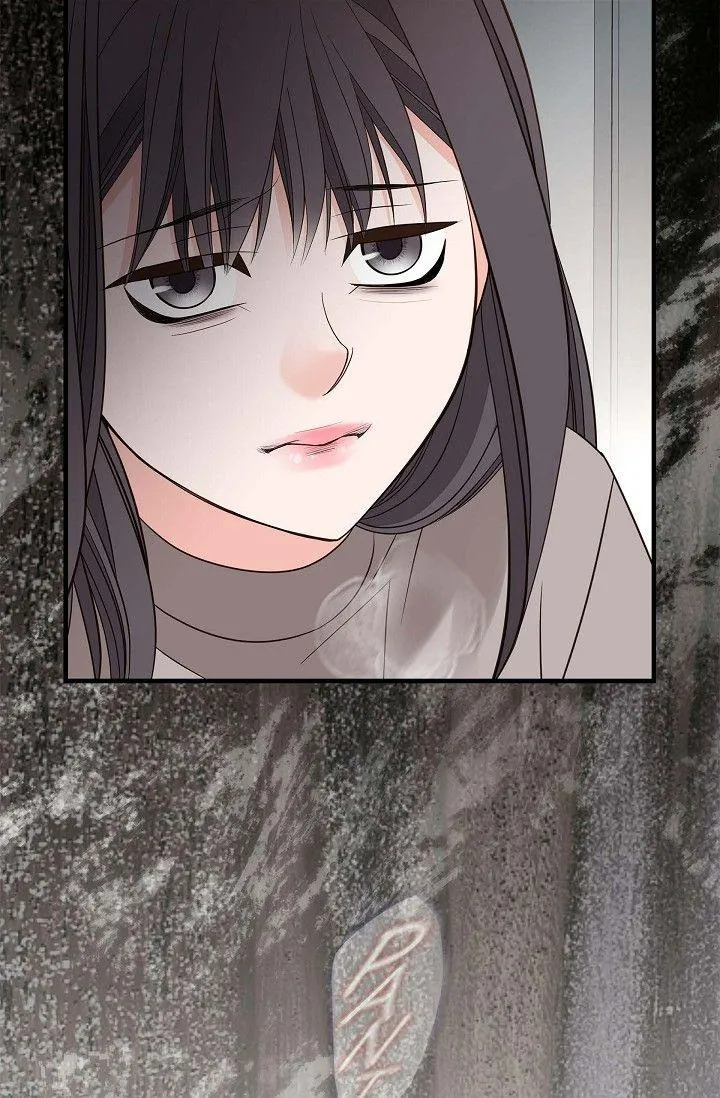 Chapter 82 — page 42