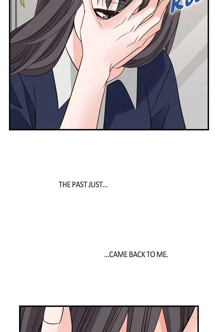 Chapter 82 — page 47