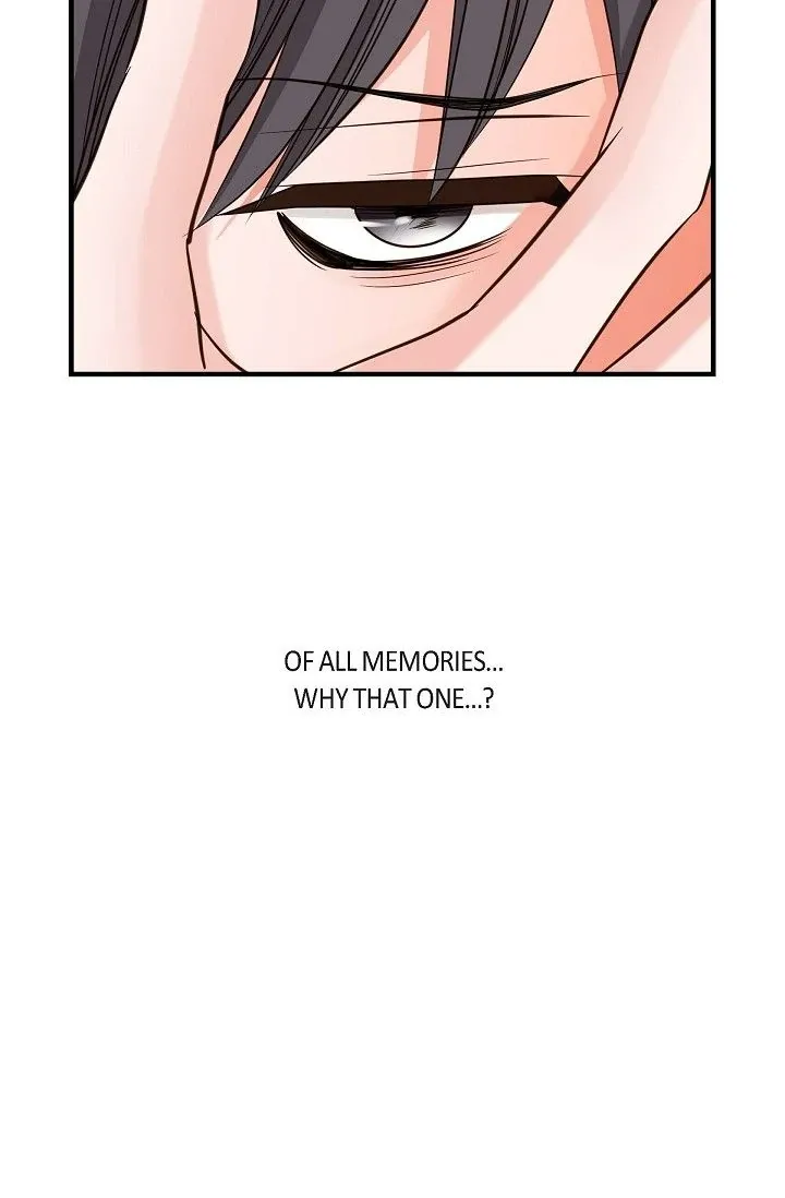 Chapter 82 — page 48
