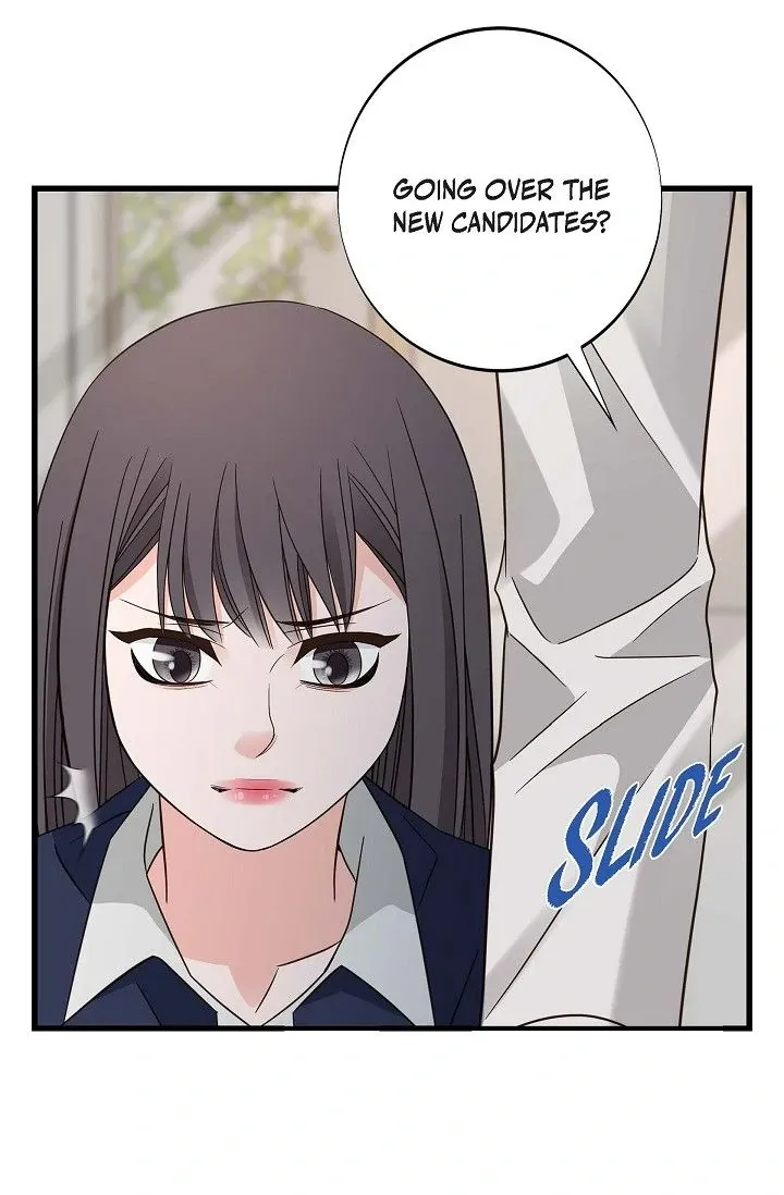 Chapter 82 — page 49