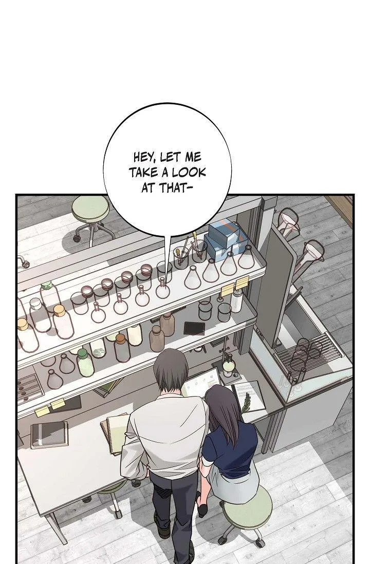 Chapter 82 — page 50