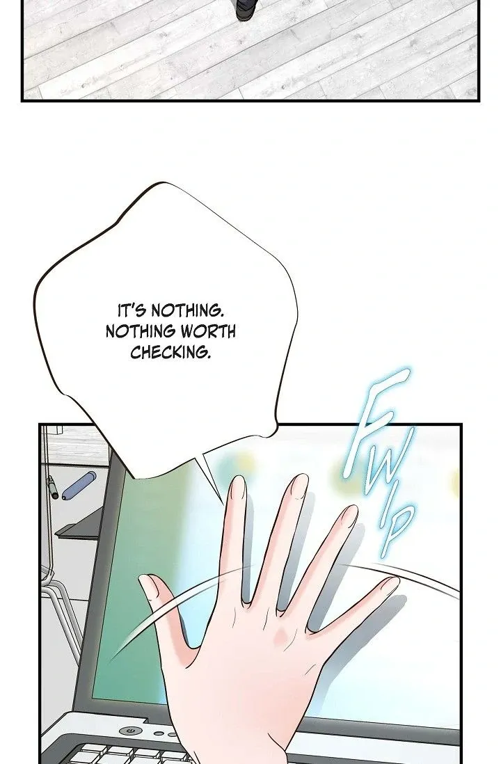 Chapter 82 — page 51