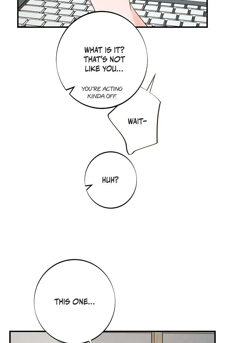 Chapter 82 — page 52
