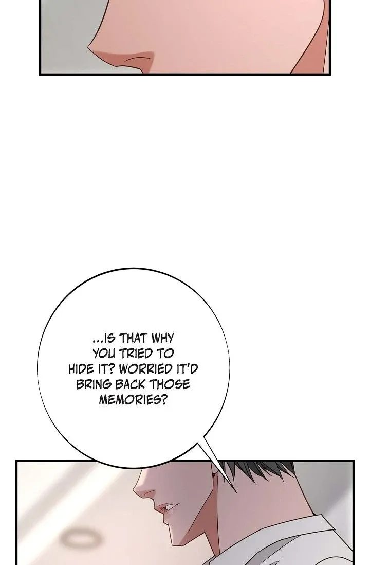 Chapter 82 — page 55