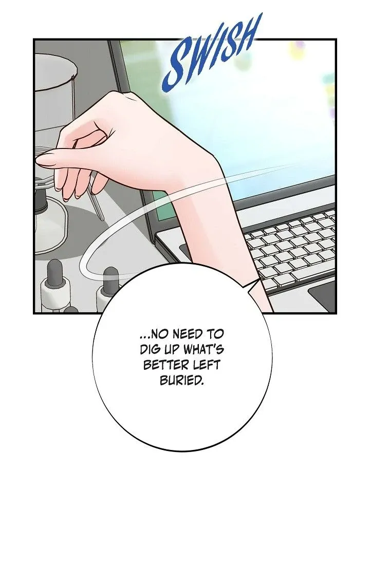Chapter 82 — page 57