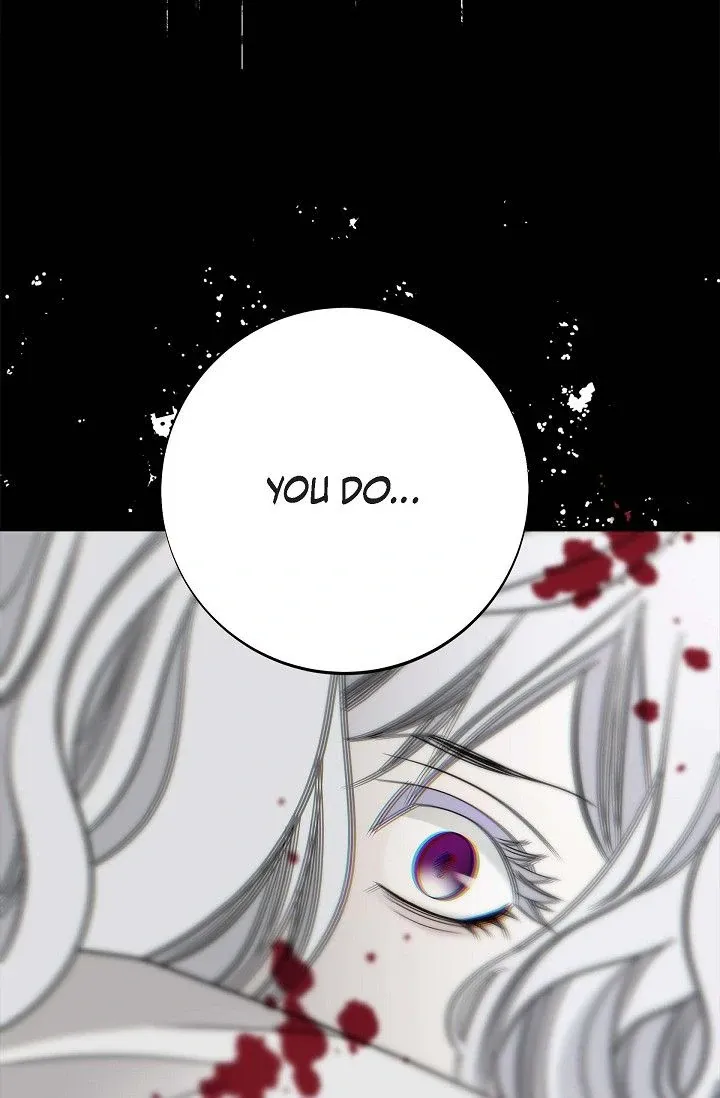 Chapter 82 — page 6