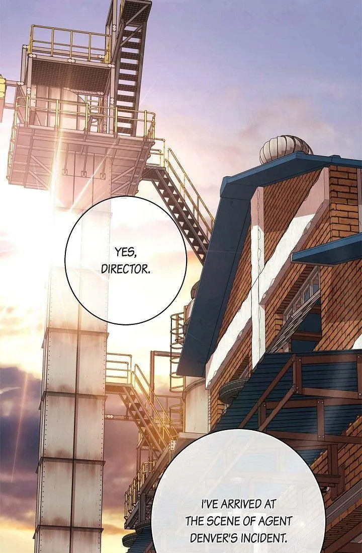Chapter 82 — page 60