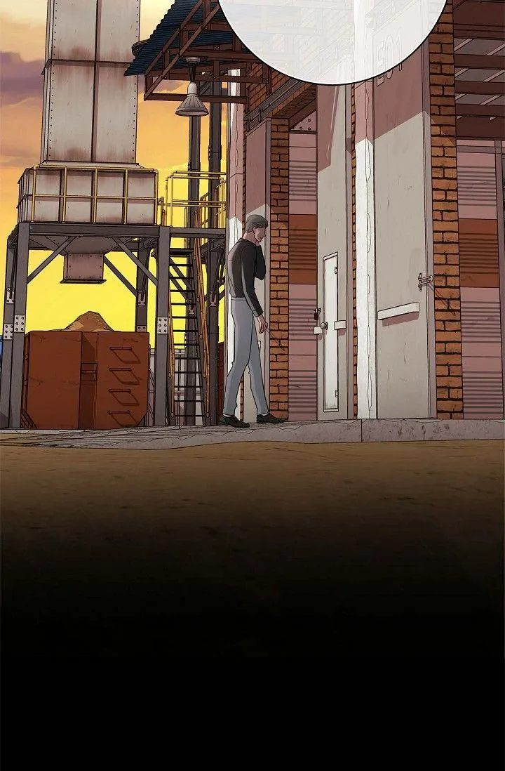 Chapter 82 — page 61