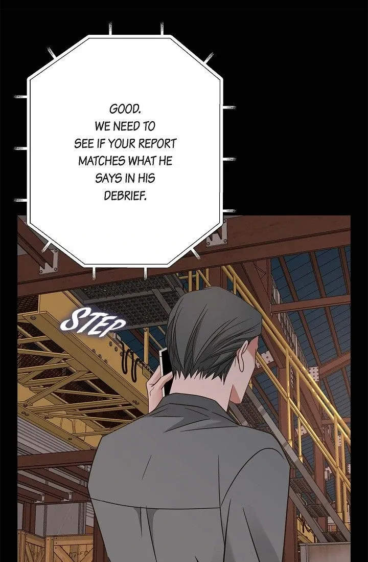 Chapter 82 — page 62