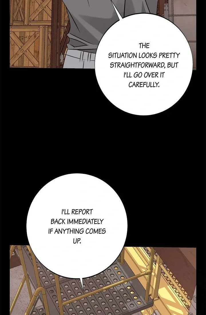 Chapter 82 — page 63