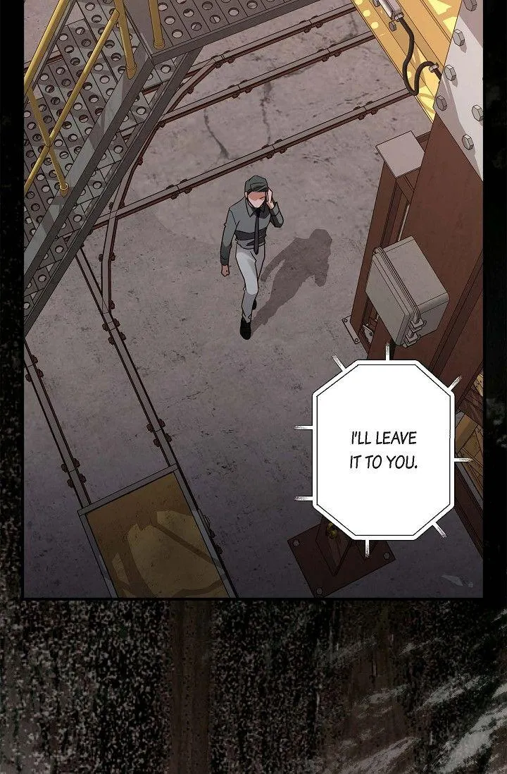 Chapter 82 — page 64