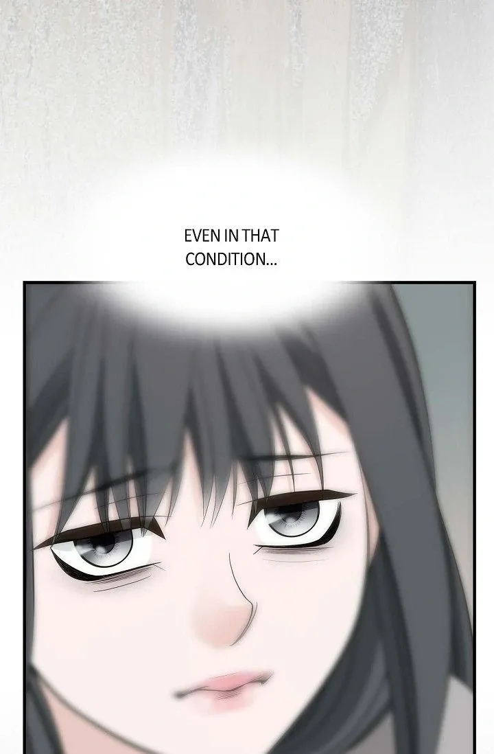 Chapter 82 — page 66