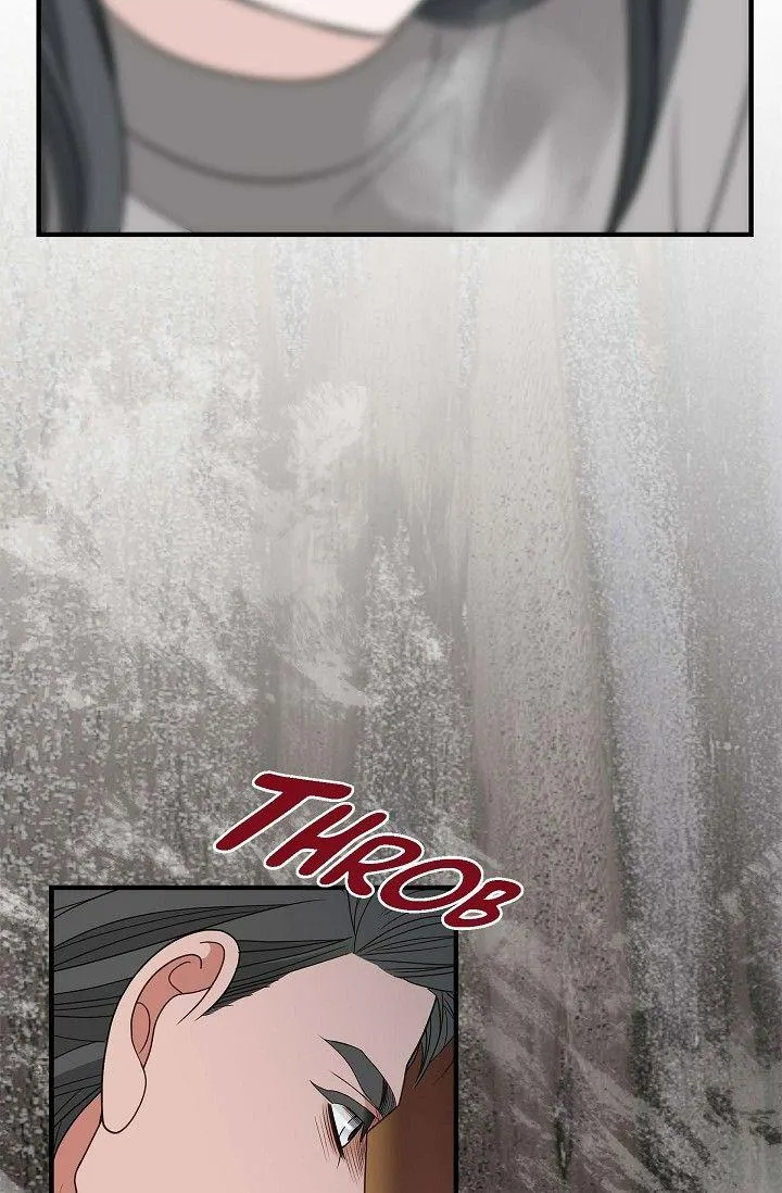 Chapter 82 — page 67
