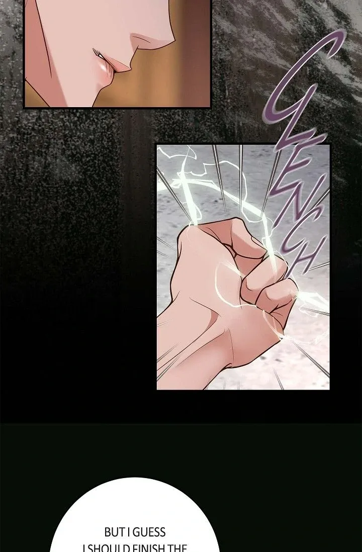 Chapter 82 — page 68