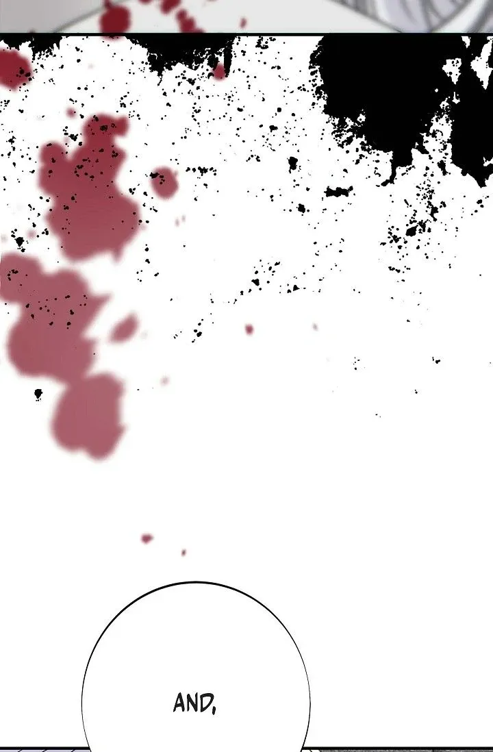 Chapter 82 — page 7