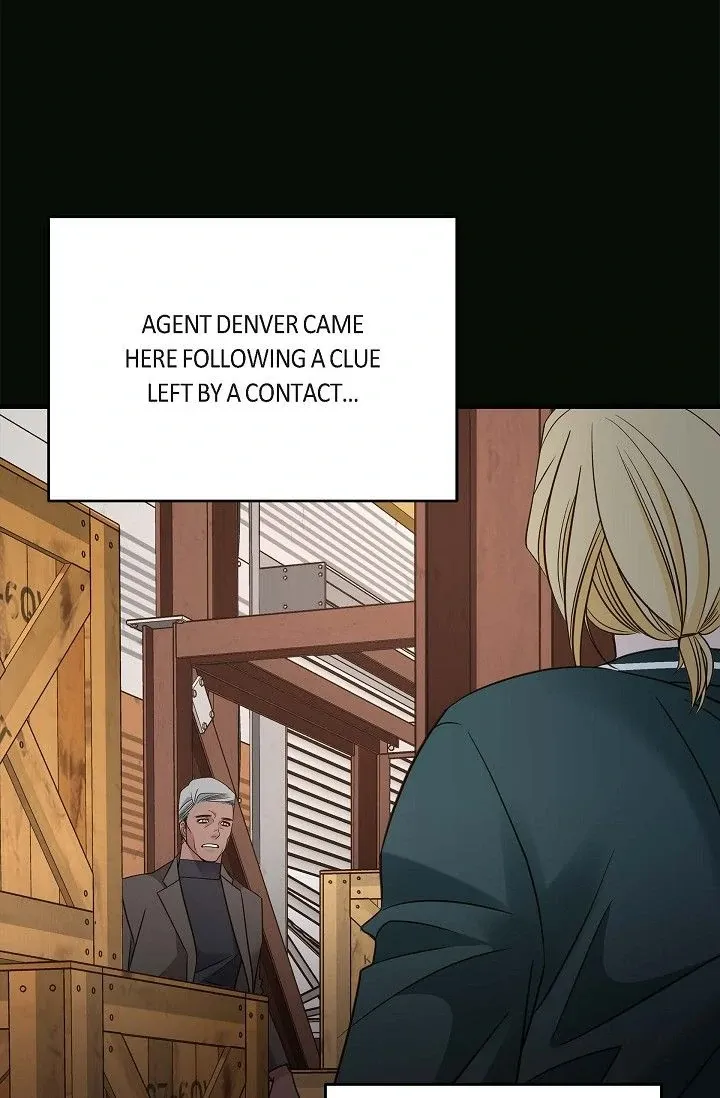 Chapter 82 — page 70