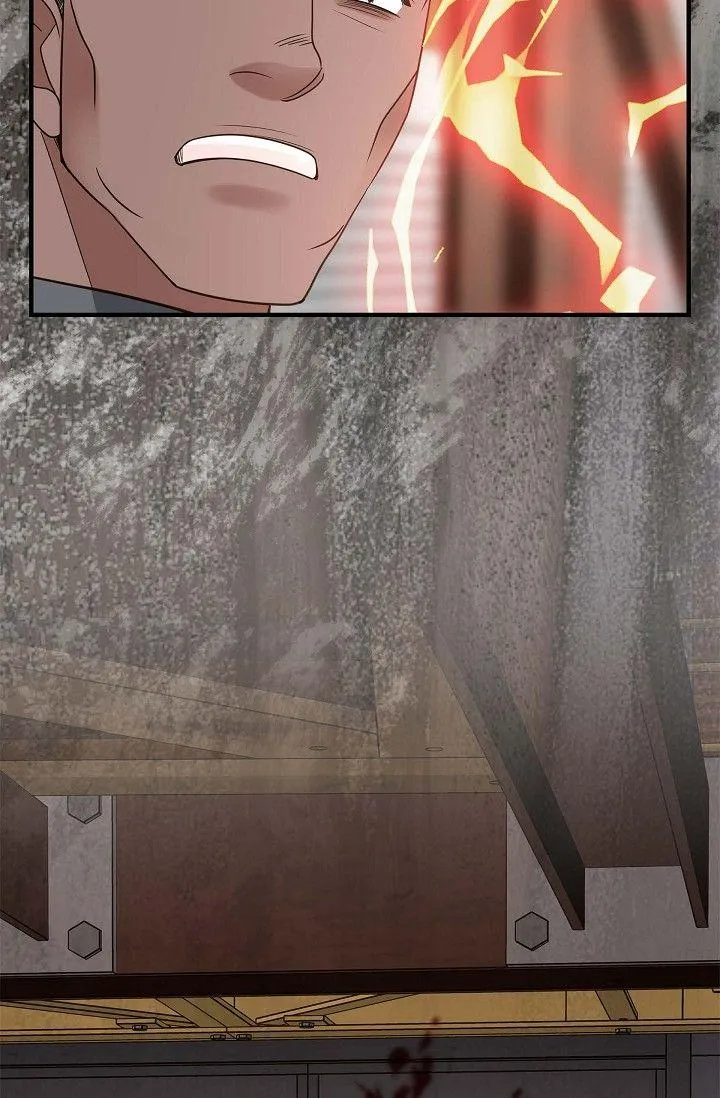 Chapter 82 — page 72