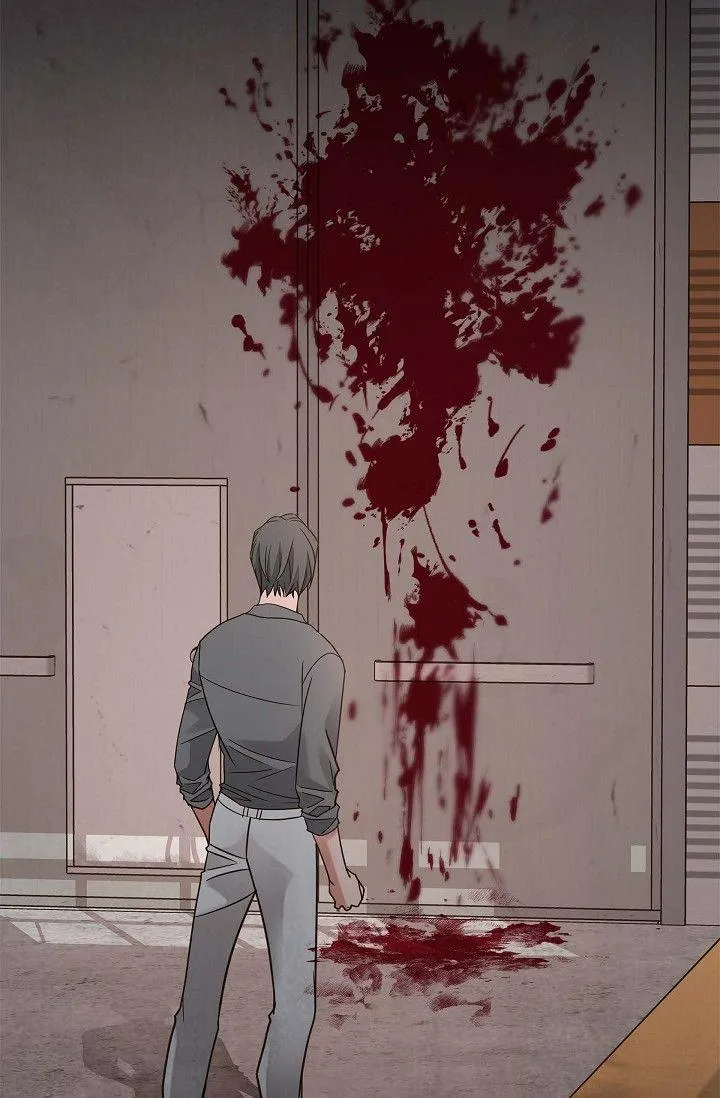 Chapter 82 — page 73